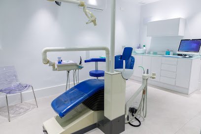 Foto de Clínica Dental Clidenin