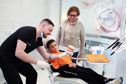 Foto de Clinica Dental Climent-Calabuig