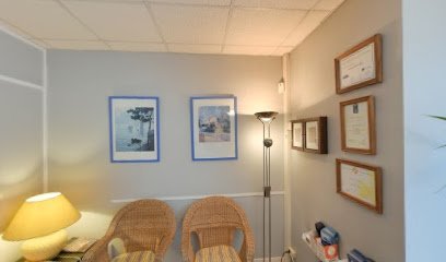 Foto de Clínica Dental Coll Fava