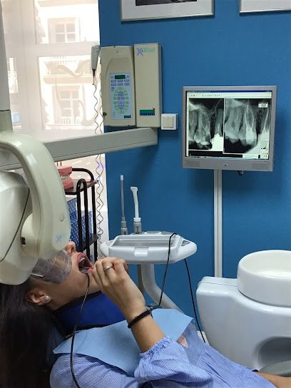 Foto de Clínica Dental Colón 21