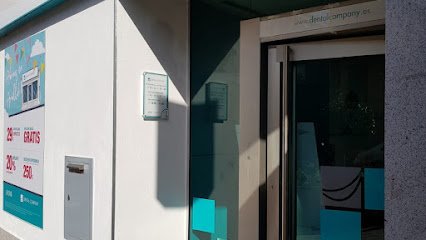Foto de Clínica Dental Company Armilla