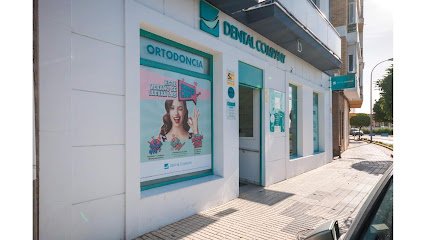 Foto de Clínica Dental Company Ayamonte