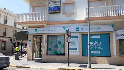 Foto de Clínica Dental Company Barbate