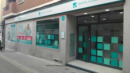 Foto de Clínica Dental Company Bolaños