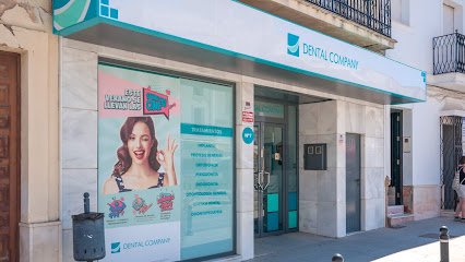 Foto de Clínica Dental Company Cartaya