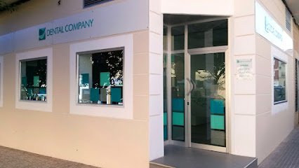 Foto de Clínica Dental Company Coria
