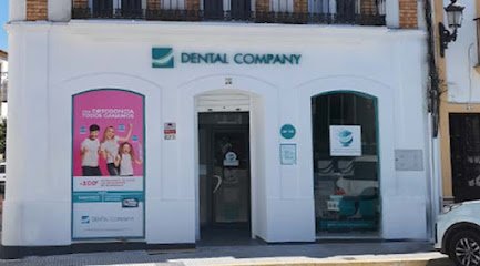Foto de Clínica Dental Company Gibraleón
