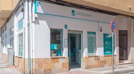 Foto de Clínica Dental Company Huelva