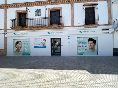 Foto de Clínica Dental Company La Algaba