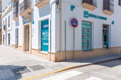Foto de Clínica Dental Company La Carlota