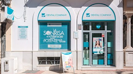 Foto de Clínica Dental Company Lepe