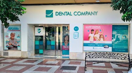 Foto de Clínica Dental Company Palma del Río