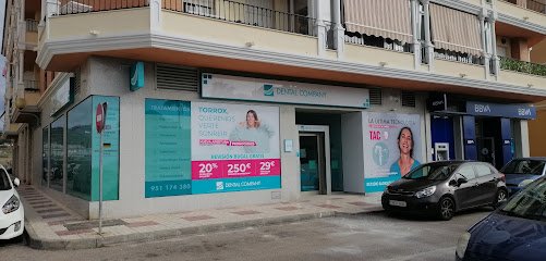 Foto de Clínica Dental Company Torrox
