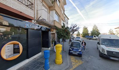 Foto de Clínica Dental Concepción Ossuna