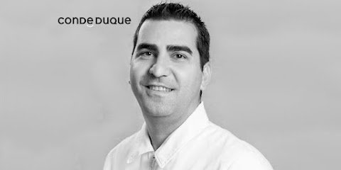 Foto de Clínica Dental Conde Duque - Dentistas en Madrid Centro