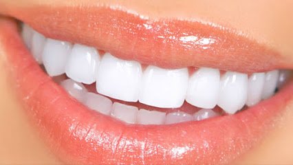 Foto de Clínica Dental Condesa dentistas en León C.D.