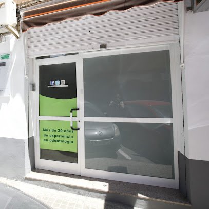 Foto de Clínica Dental Conrado Andrés Quart de Poblet