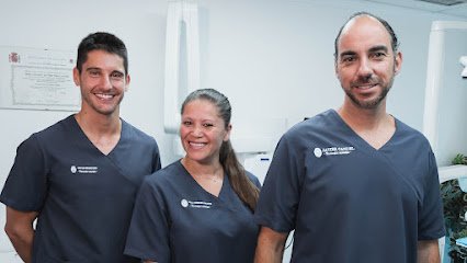 Foto de Clínica Dental Consuelo Flores San Vicente del Raspeig