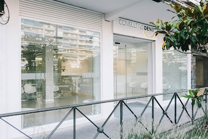 Foto de Clínica Dental | Consulting Dent | Alcorcón Parque Lisboa