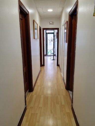 Foto de Clínica Dental Contrueces