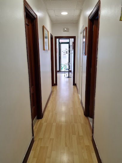 Foto de Clínica Dental Contrueces