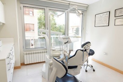 Foto de Clínica Dental Copete Cuenca
