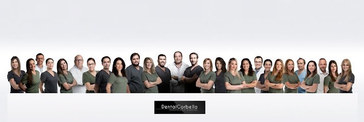 Foto de Clínica Dental Corbella | Argüelles