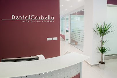 Foto de Clínica Dental Corbella | Goya