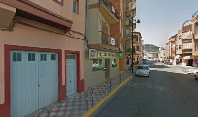 Foto de Clínica Dental Corberá