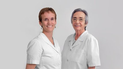 Foto de Clínica Dental Corcuera