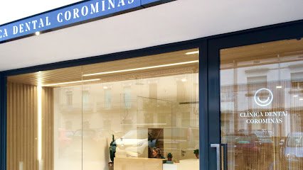Foto de Clínica Dental Corominas