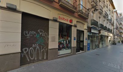 Foto de Clínica Dental Correa Ortiz