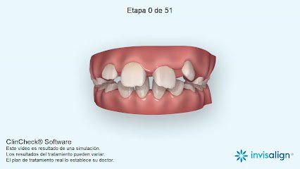 Foto de Clínica Dental Cotignola
