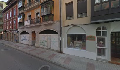 Foto de Clínica Dental Covadonga