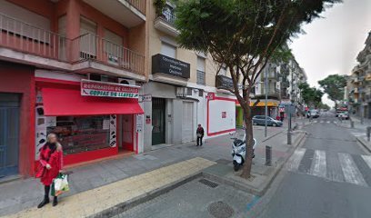 Foto de Clínica Dental Covadonga Godoy