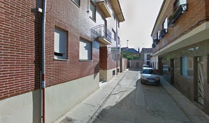 Foto de Clínica Dental Coyanza