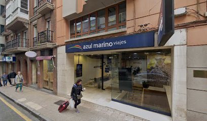 Foto de Clínica Dental Crespo