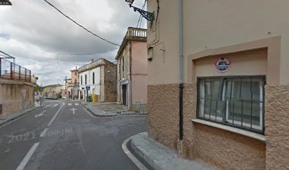 Foto de Clínica Dental Cristina Prats Vidal