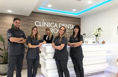 Foto de Clinica Dental Crooke Campo de Gibraltar