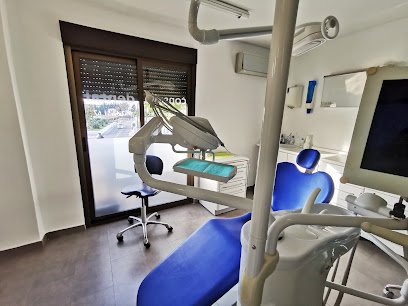 Foto de Clínica Dental Crooke Churriana