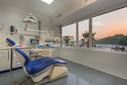Foto de Clinica Dental Crooke & Laguna
