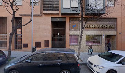 Foto de Clínica Dental Cruz Briceño