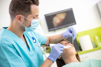 Foto de Clínica Dental Cuadros | Sant Celoni