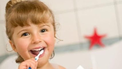 Foto de Clínica Dental Cuesta y Ruisanchez