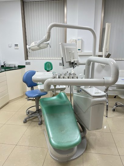 Foto de Clínica Dental Cuntis