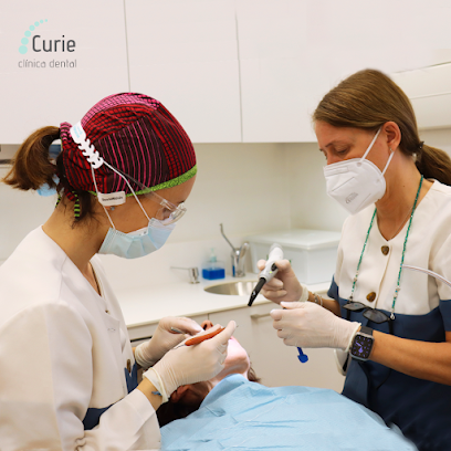 Foto de Clínica Dental Curie