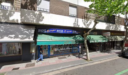 Foto de Clínica Dental D Antonio Nieto Cuadrado