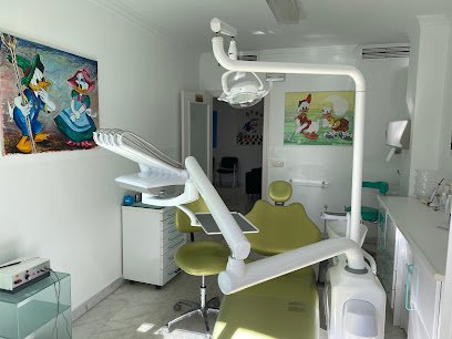 Foto de Clínica Dental D. Azar. SL.