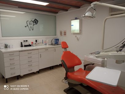 Foto de Clínica Dental DANORAN S.L.P.
