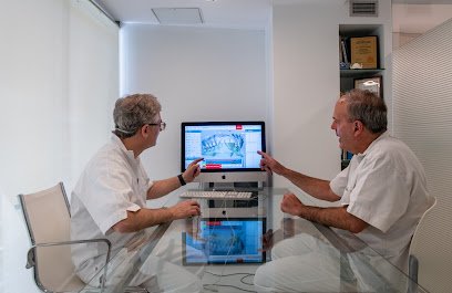 Foto de Clínica Dental DEN Barcelona